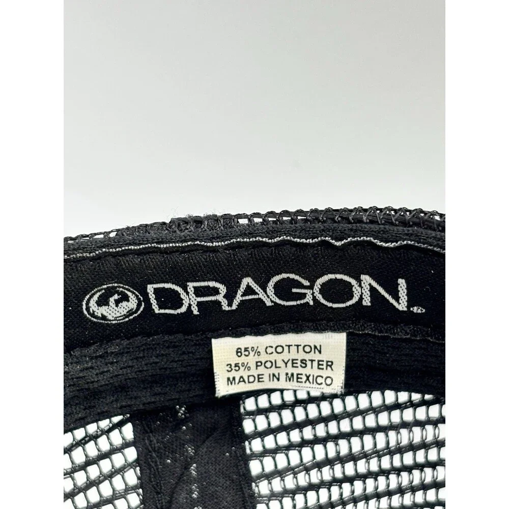 Dragon (Dragon Alliance) dragon alliance